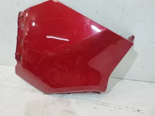 521610r090 бампер Toyota Rav 4 5 Арт VZ175770, вид 6