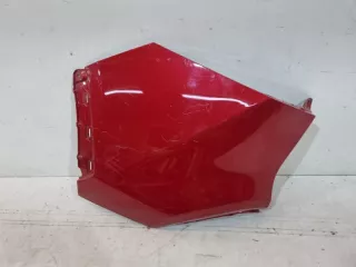 521610r090 бампер Toyota Rav 4 5 Арт VZ175770, вид 7