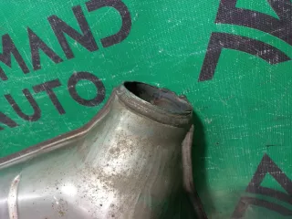 A2134905801, A2134918400 Глушитель Mercedes E W213 Арт ARM254453, вид 7