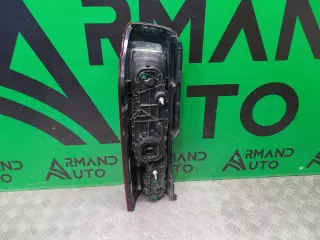 1612401680, 20610751 Фонарь Citroen Jumper 2 Арт ARM256919, вид 6