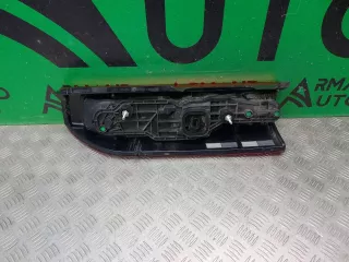 1612401680, 20610751 Фонарь Citroen Jumper 2 Арт ARM256919, вид 7