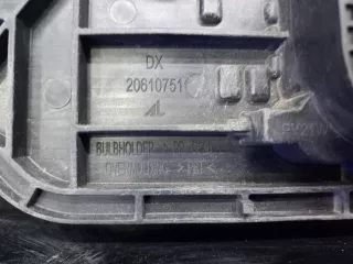1612401680, 20610751 Фонарь Citroen Jumper 2 Арт ARM256919, вид 9