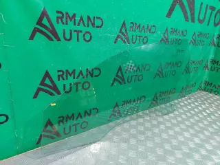 1K8845201B Стекло двери Volkswagen Scirocco 3 Арт ARM257579, вид 2