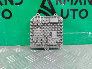 63117472771, 7472762 блок управления фары BMW 5 G30/G31 Арт ARM257684, вид 1