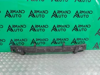 8u0807550d Абсорбер бампера Audi Q3 1 Арт ARM258890, вид 1