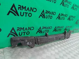 8u0807550d Абсорбер бампера Audi Q3 1 Арт ARM258890, вид 2