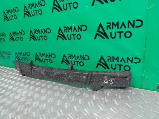 8u0807550d Абсорбер бампера Audi Q3 1 Арт ARM258890, вид 3