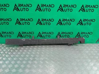 8u0807550d Абсорбер бампера Audi Q3 1 Арт ARM258890, вид 6