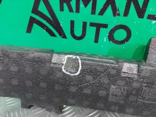 8u0807550d Абсорбер бампера Audi Q3 1 Арт ARM258890, вид 7
