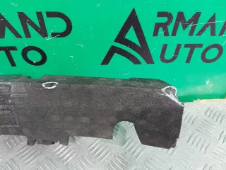 8u0807550d Абсорбер бампера Audi Q3 1 Арт ARM258890, вид 8