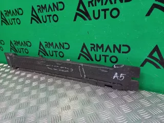 8t0807550b Абсорбер бампера Audi A5 (S5,RS5) 1 Арт ARM258923, вид 3