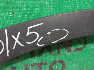 51777158426, 7158426 Расширитель крыла BMW X5 E70 Арт ARM259205, вид 4