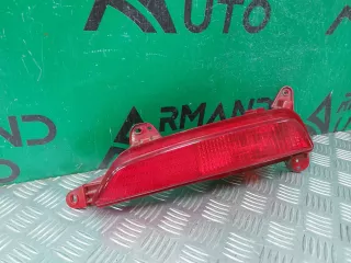 92406M0100 Фонарь противотуманный Hyundai Creta 1 Арт ARM259257, вид 3