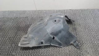 8200289945 Защита арок передняя левая (подкрылок) Renault Clio 3 Арт 7439826, вид 4