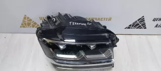 3CN941036B Фара правая LED Volkswagen Teramont Арт 510381711TP, вид 2