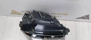 3CN941036B Фара правая LED Volkswagen Teramont Арт 510381711TP, вид 7