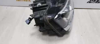 3CN941036B Фара правая LED Volkswagen Teramont Арт 510381711TP, вид 8