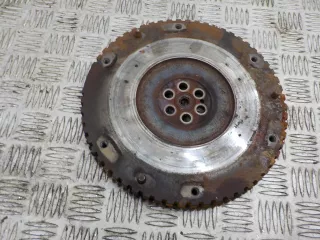 96518411 Маховик Chevrolet Aveo T250 Арт BIT643443, вид 6