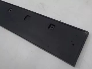71145TV0E00 Накладка бампера переднего Honda Civic 5 Арт BIT638509, вид 2