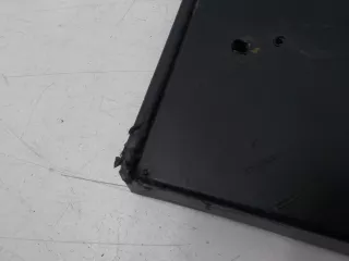 71145TV0E00 Накладка бампера переднего Honda Civic 5 Арт BIT638509, вид 4