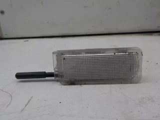 6362N7 Освещение салона Peugeot 3008 2 Арт BIT641654, вид 1