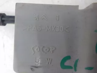 6362N7 Освещение салона Peugeot 3008 2 Арт BIT641654, вид 6