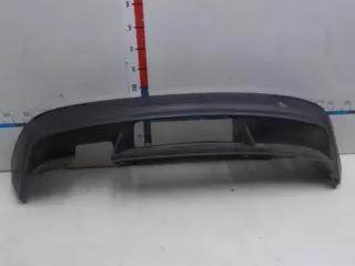 5NA8075219B9 Спойлер (нижняя часть) бампера заднего Volkswagen Tiguan 2 Арт BIT638217, вид 1
