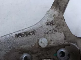 33306871027 Кулак задний левый BMW X3 G01 Арт BIT636743, вид 10