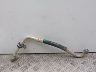 8200678927  Трубка кондиционера Renault Logan 2 Арт BIT638971, вид 1