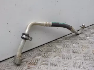 8200678927  Трубка кондиционера Renault Logan 2 Арт BIT638971, вид 2