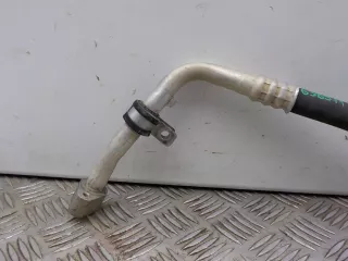 8200678927  Трубка кондиционера Renault Logan 2 Арт BIT638971, вид 9