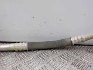 8200678927  Трубка кондиционера Renault Logan 2 Арт BIT638971, вид 10