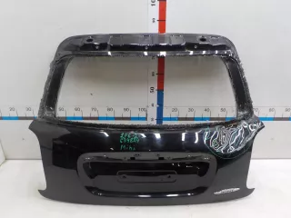 41007320545 Дверь багажника MINI Cooper F56,F55 Арт BIT634824, вид 1