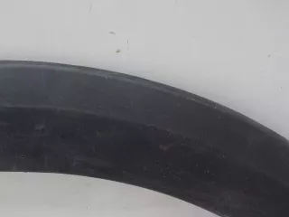 87741H0500 Накладка крыла заднего левого Kia Rio X-line Арт BIT635623, вид 4