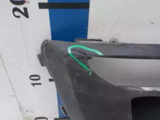 86524H0510 Облицовка ПТФ правая Kia Rio X-line Арт BIT635033, вид 3