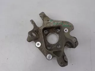 33306871028  Кулак задний правый BMW X3 G01 Арт BIT636001, вид 3