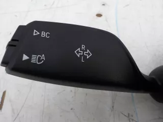 61315A1D1F3  Переключатель подрулевой BMW 5 G30/G31 Арт BIT634477, вид 4