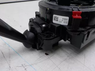 61315A1D1F3  Переключатель подрулевой BMW 5 G30/G31 Арт BIT634477, вид 8