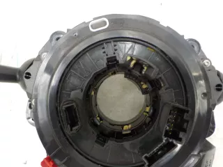 61315A1D1F3  Переключатель подрулевой BMW 5 G30/G31 Арт BIT634477, вид 9