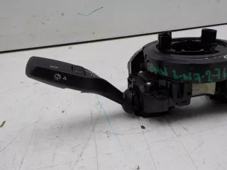 61315A1D1F3  Переключатель подрулевой BMW 5 G30/G31 Арт BIT634477, вид 10