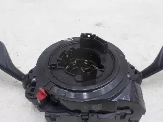 61315A1D1F3 Переключатель подрулевой BMW 5 G30/G31 Арт BIT633783, вид 2