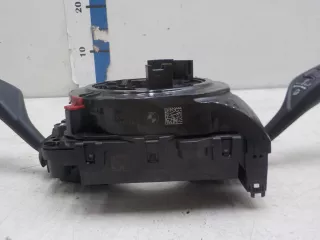 61315A1D1F3 Переключатель подрулевой BMW 5 G30/G31 Арт BIT633783, вид 5