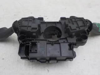61315A1D1F3 Переключатель подрулевой BMW 5 G30/G31 Арт BIT633783, вид 8