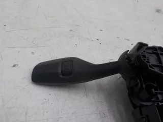 61315A1D1F3 Переключатель подрулевой BMW 5 G30/G31 Арт BIT633783, вид 9
