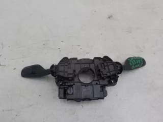 61315A1D1F3 Переключатель подрулевой BMW 5 G30/G31 Арт BIT633783, вид 10