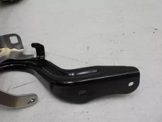 654014BA0A Петля капота Nissan X-Trail T32 Арт BIT633609, вид 4