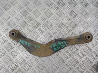 1457609 Рычаг задний левый Ford Mondeo 1 Арт BIT632947, вид 1