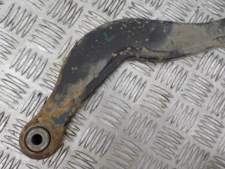 1457609 Рычаг задний левый Ford Mondeo 1 Арт BIT632947, вид 7