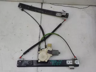 1881203 Стеклоподъемник Ford Mondeo 1 Арт BIT632720, вид 1