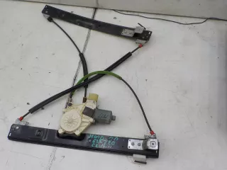 1881203 Стеклоподъемник Ford Mondeo 1 Арт BIT632720, вид 2